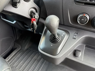 Renault Master Automaat Luchtvering Airco Cruise Control Plancher Foodtruck Meubelbak Paardenwagen - afbeelding nr 15