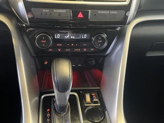 Mitsubishi Eclipse Cross - afbeelding nr 19