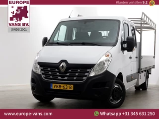 Renault Master - 14236752-0