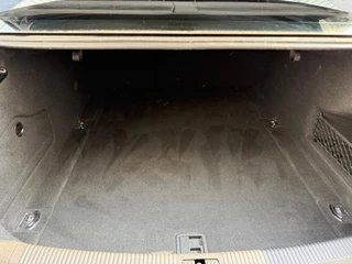 Audi A6 Audi A6 Limousine 1.8 TFSI ultra Adrenalin Sport|Sline|Bose|Automaat - afbeelding nr 50
