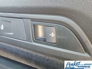 Škoda Kodiaq Skoda Kodiaq 1.5 TSI Sportline Business TREKH CANTON PANO NL-AUTO - afbeelding nr 40