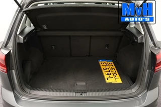 Volkswagen Golf Sportsvan Volkswagen Golf Sportsvan 1.0 TSI Comfortline|TREKH|NAVI|PDC - afbeelding nr 14