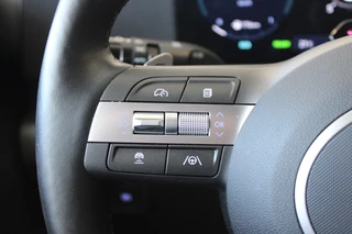 Hyundai Kona - afbeelding nr 20