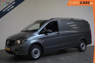 Mercedes-Benz Vito - 522502679-0