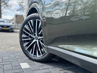 Lexus RX Lexus RX 450h+ Plug-in Hybrid Executive Line Pano, Trekhaak, Head-Up Display, Leer  , All-in Rijklaarprijs - afbeelding nr 5