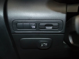 Citroën C3 Aircross Citroën C3 Aircross 130PK Automaat Shine | Camera | Navi | Climate | Keyless - afbeelding nr 23