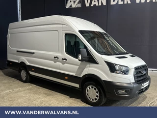 Ford Transit Bijrijdersbank - afbeelding nr 11