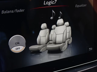 Mercedes-Benz GLE - afbeelding nr 32