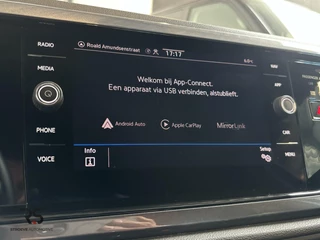 Volkswagen Polo Volkswagen Polo Life Business | Navi | Virtual | Camera | CarPlay | ACC | PDC | DAB+ | 15