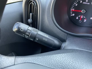Kia Picanto - afbeelding nr 16