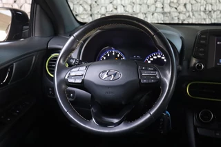 Hyundai Kona - afbeelding nr 10