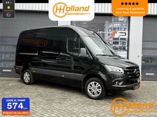 Mercedes-Benz Sprinter - 354426533-0