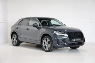 Audi Q2 - 78031938-0
