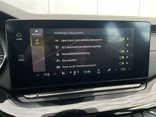 Škoda Octavia | Navi | Camera | Carplay | Virtual | ACC - afbeelding nr 52