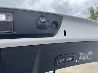 Volvo XC40 Volvo XC40 1.5 T5 Recharge R-Design|ACC|PAS V/A|Stoel/Stuurverw.! - afbeelding nr 15