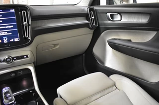 Volvo XC40 - afbeelding nr 35