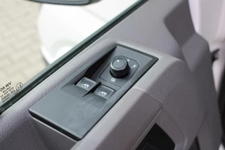 Volkswagen Crafter Volkswagen Crafter 2.0 TDI L3H3 *Sortimo* Inrichting* Omvormer* - afbeelding nr 30