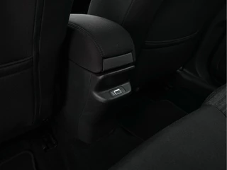 Jeep Avenger (INCL-BTW) *FULL-LED | DIGI-COCKPIT | NAVI-FULLMAP | MICROFIBRE-COMFORT-SEATS | ECC | HEATED SEATS | CCS-FASTLOADER |  PDC | CARPLAY | CRUISE | 16''ALU* - afbeelding nr 24