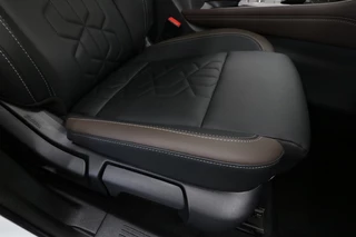 Nissan QASHQAI - afbeelding nr 25