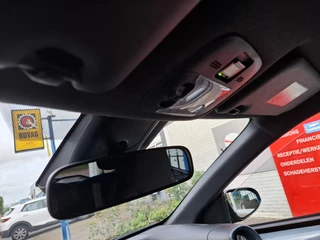 Toyota Aygo Toyota Aygo X 1.0 VVT-i MT Premium parkeersensoren voor + achter - afbeelding nr 13