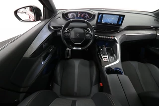 Peugeot 3008 - afbeelding nr 30