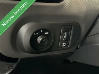 Citroën C4 Cactus Citroen C4 Cactus 1.2 110 pk Business | Navi | PDC | Cruise | CarPlay | DAB+ | Org. NLD. | - afbeelding nr 20
