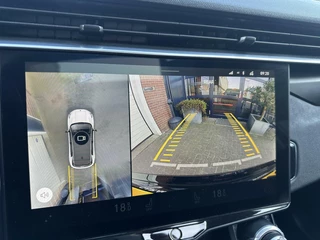 Lynk & Co 01 Lynk & Co 01 1.5 PHEV PANO/CARPLAY *ALL-IN PRIJS* - afbeelding nr 5