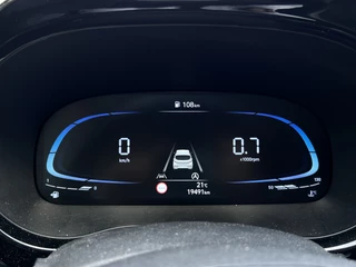 Hyundai i10 Hyundai i10 1.0 Comfort | Camera | Cruise Control | Two tone | Apple/ Android Carplay - afbeelding nr 9
