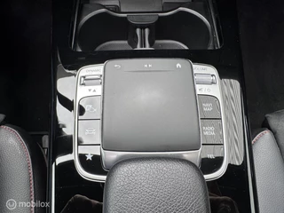 Mercedes-Benz A-Klasse Mercedes A-klasse 200 Premium Plus | Pano | Sfeerverlichting | 19' | - afbeelding nr 23
