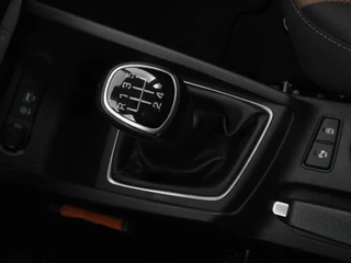Hyundai i20 Hyundai i20 1.0 T-GDI Comfort | Navigatie | Camera |  Climate control | Cruise control | DAB+ | Bluetooth | PDC - afbeelding nr 16