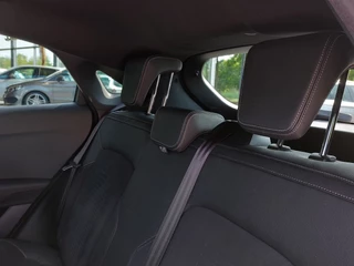 Ford Puma 1.5 EcoBoost 200pk ST-X Performance-Pack | Navi + Apple Carplay | Clima | Cruise | B&O Sound | Keyless Entry | Pdc V+A+Assist+Camera | Dodehoek+Rijstrooksensor | Privacy Glass | 19''lm - afbeelding nr 30
