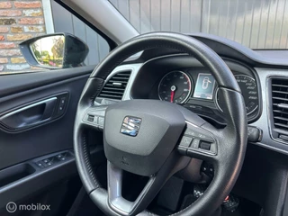 SEAT Leon Seat Leon 1.2 TSI I-Tech - afbeelding nr 19