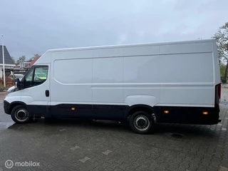 Iveco Daily Iveco Daily 35C14V 2.3 410 H2 - afbeelding nr 7