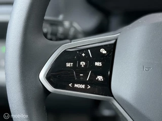 Volkswagen ID. Buzz Cargo Volkswagen ID. Buzz Cargo 77 kWh | VOL | ACC | Lane | NAP | - afbeelding nr 24