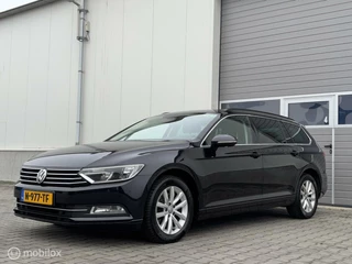 Volkswagen Passat - 214260049-0