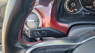 Volkswagen up! Volkswagen up! 1.0 TSI GTI, Stoelverwarming, Camera, NL Auto! - afbeelding nr 26