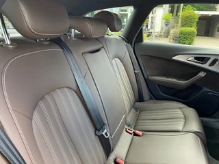 Audi A6 Allroad - afbeelding nr 15