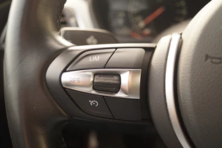 BMW 4 Serie - afbeelding nr 14