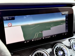 Mercedes-Benz E-Klasse Mercedes E-klasse Estate AMG 63 S 4MATIC|Pano|Ceramic|Carbon - afbeelding nr 37