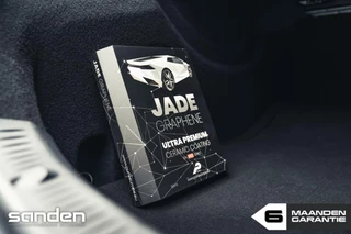 Mercedes-Benz E-Klasse Mercedes E-klasse AMG E63s 4MATIC+|750pk|keramisch|DOWNPIPE| - afbeelding nr 101
