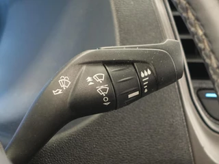 Ford Transit Custom Ford Transit Custom 300 2.0 TDCI L2H1 Trend Automaat Airco Navi Cruise control Camera PDC voor & Achter Trekhaak - afbeelding nr 16
