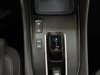 Nissan QASHQAI Nissan Qashqai 1.5 e-Power | Navi |190PK| 360° Cam | Pano| Keyless Entry|Nardo Grey - afbeelding nr 31
