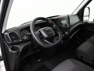 Iveco Daily | Airco | 3-Persoons - afbeelding nr 3