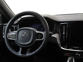 Volvo V60 - afbeelding nr 11