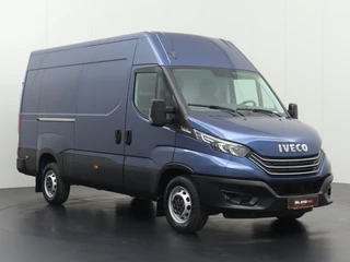 Iveco Daily | 3500Kg Trekhaak | Led | Navigatie | Camera | BPM Vrij - afbeelding nr 7