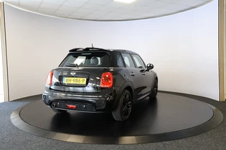 MINI Cooper - afbeelding nr 8
