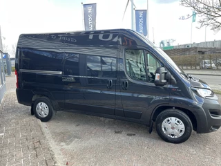 Fiat Ducato - afbeelding nr 18