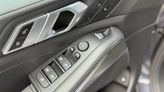 BMW X5 BMW X5 xDrive45e High Executive Pano | Laser | Trekhaak - afbeelding nr 6