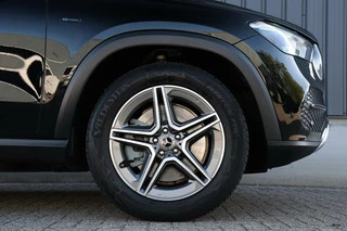 Mercedes-Benz GLE Mercedes GLE-klasse 350 e 4MATIC Premium Plus|Trekhaak|20'' - afbeelding nr 16