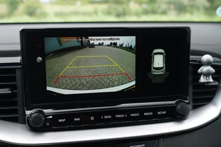 Kia Ceed Sportswagon Kia Ceed Sportswagon 1.0 T-GDi DynamicPlusLine - Casa White - Carplay/Cruise/Clima - afbeelding nr 27